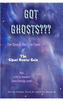 Got Ghosts