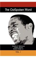 Outspoken Word