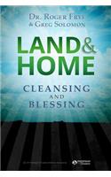 Land & Home Blessing