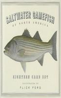 Saltwater Gamefish of North America