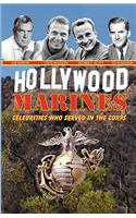 Hollywood Marines - Celebrities Who Served in the Corps