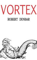 Vortex