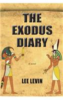 Exodus Diary