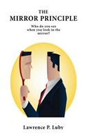 The Mirror Principle: (English)