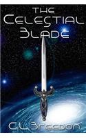 The Celestial Blade