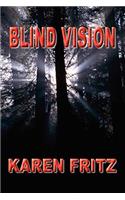 Blind Vision