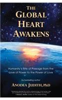 The Global Heart Awakens