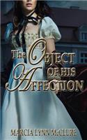 Object of His Affection