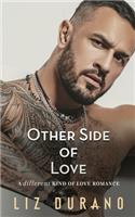 Other Side of Love