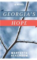 Georgia's Hope