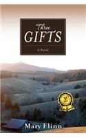 Three Gifts