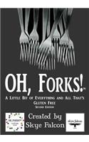 OH, Forks!