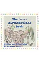 Poetical Alphabetical Book