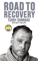 Road To Recovery