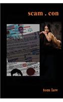 scam.con
