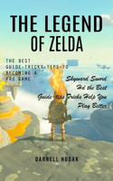 Legend of Zelda