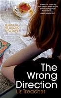 Wrong Direction