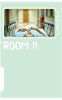 Room 11