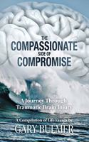 Compassionate Side of Compromise