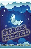 Stage Kissed