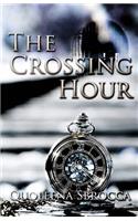 Crossing Hour