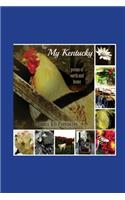 My Kentucky
