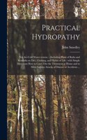 Practical Hydropathy