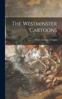 Westminster Cartoons