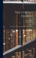 Lonely Hearth