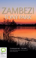 Zambezi