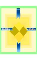 Scrapbook Paper