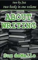 About Writing