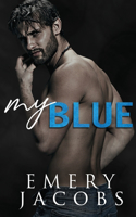 My Blue