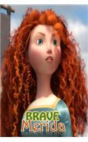 Merida