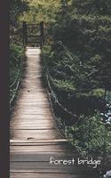 Forest Bridge