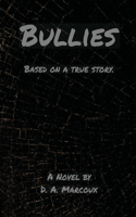 Bullies