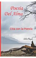 Cita con la Poesía