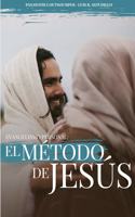 Evangelismo Personal