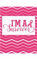 I'm A Survivor