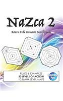 Nazca 2