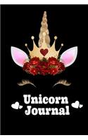 Unicorn Journal