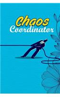 Chaos Coordinator