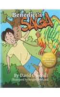 Benedict's SAGA