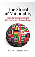 The Shield of Nationality