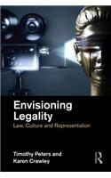 Envisioning Legality