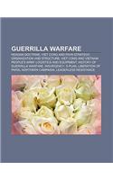 Guerrilla Warfare