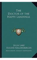 The Doctor of the Happy Landings