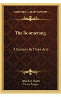 Boomerang