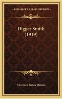 Digger Smith (1919)