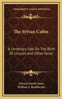 Sylvan Cabin